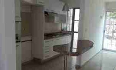 rento casa en Loreto residencial