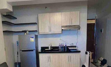 1BR for RENT in ROYAL OCEANCREST MACTAN
