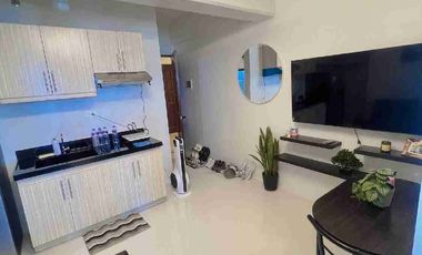 1BR for RENT in ROYAL OCEANCREST MACTAN