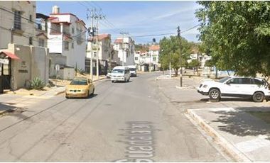 ARV (EMB) CASA EN VENTA DE CONTADO EN HUEHUETOCA EDO MEX