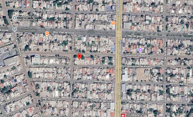 EDIFICIO DE RECUPERACIÓN BANCRIA EN CALLE ANENECUILCO, COL. EMILIANO ZAPATA, CULIACÁN, SINALOA. ¡NO SE ACEPTAN CRÉDITOS!