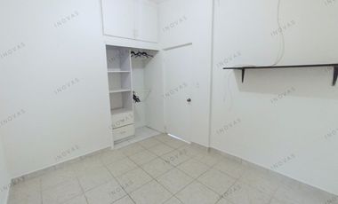 Renta departamento Tijuana colinas de Aguacaliente excelente ubicacion