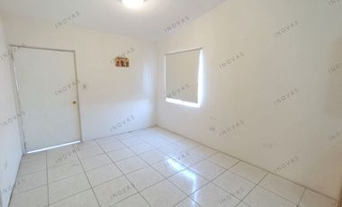 Renta departamento Tijuana colinas de Aguacaliente excelente ubicacion