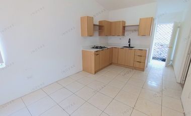 Renta departamento Tijuana colinas de Aguacaliente excelente ubicacion