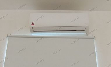 Renta departamento Tijuana colinas de Aguacaliente excelente ubicacion