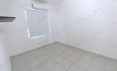 Renta departamento Tijuana colinas de Aguacaliente excelente ubicacion