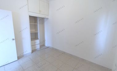 Renta departamento Tijuana colinas de Aguacaliente excelente ubicacion