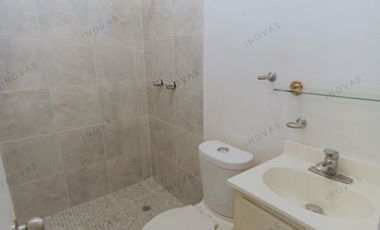 Renta departamento Tijuana colinas de Aguacaliente excelente ubicacion