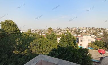 Renta departamento Tijuana colinas de Aguacaliente excelente ubicacion