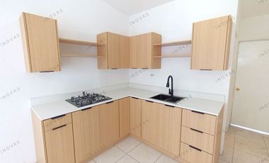 Renta departamento Tijuana colinas de Aguacaliente excelente ubicacion