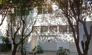 CASA EN REMATE EN BENITO JUAREZ DEL VALLE NORTE