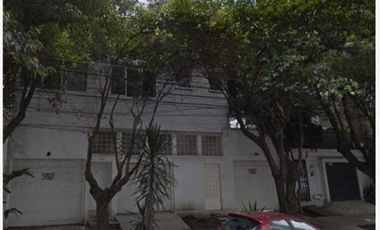 CASA EN REMATE EN BENITO JUAREZ DEL VALLE NORTE