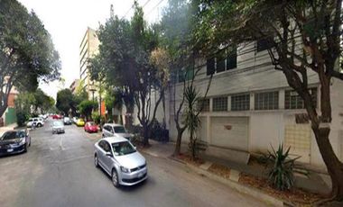 CASA EN REMATE EN BENITO JUAREZ DEL VALLE NORTE