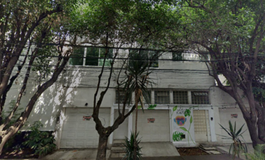 CASA EN REMATE EN BENITO JUAREZ DEL VALLE NORTE