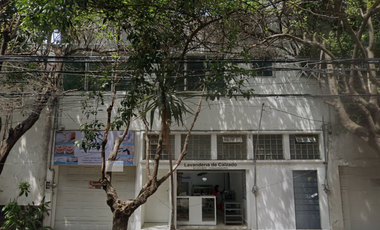 CASA EN REMATE EN BENITO JUAREZ DEL VALLE NORTE