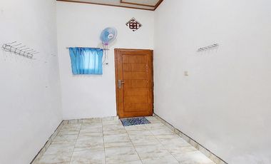 Kost Putri Dekat UNISTI Universitas Sjakhyakirti, UNSRI Universitas Sriwijaya
