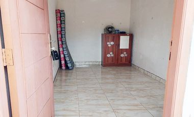 Kost Putri Dekat UNISTI Universitas Sjakhyakirti, UNSRI Universitas Sriwijaya