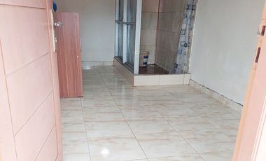 Kost Putri Dekat UNISTI Universitas Sjakhyakirti, UNSRI Universitas Sriwijaya