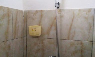 Kost Putri Dekat UNISTI Universitas Sjakhyakirti, UNSRI Universitas Sriwijaya