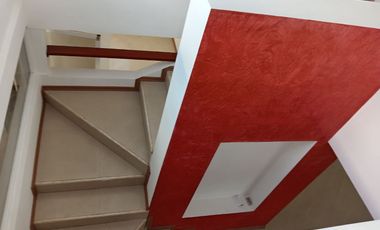 SE VENDE HERMOSA CASA SECTOR LA ARMENIA – VALLE DE LOS CHILLOS