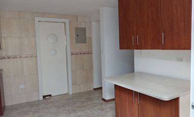 SE VENDE HERMOSA CASA SECTOR LA ARMENIA – VALLE DE LOS CHILLOS