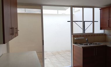 SE VENDE HERMOSA CASA SECTOR LA ARMENIA – VALLE DE LOS CHILLOS