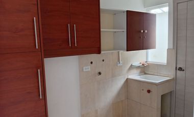 SE VENDE HERMOSA CASA SECTOR LA ARMENIA – VALLE DE LOS CHILLOS