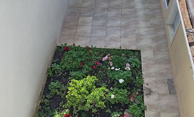 SE VENDE HERMOSA CASA SECTOR LA ARMENIA – VALLE DE LOS CHILLOS