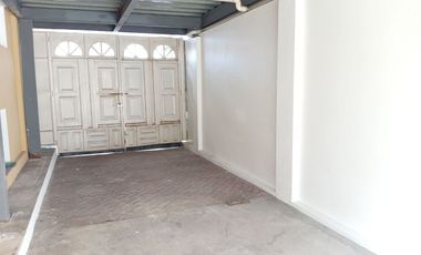 SE VENDE HERMOSA CASA SECTOR LA ARMENIA – VALLE DE LOS CHILLOS