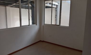 SE VENDE HERMOSA CASA SECTOR LA ARMENIA – VALLE DE LOS CHILLOS