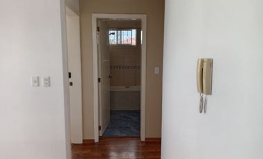 SE VENDE HERMOSA CASA SECTOR LA ARMENIA – VALLE DE LOS CHILLOS