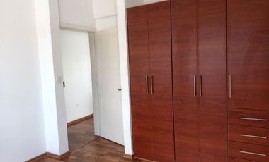 SE VENDE HERMOSA CASA SECTOR LA ARMENIA – VALLE DE LOS CHILLOS