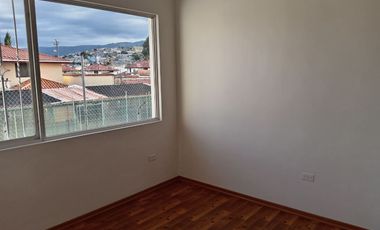 SE VENDE HERMOSA CASA SECTOR LA ARMENIA – VALLE DE LOS CHILLOS