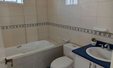 SE VENDE HERMOSA CASA SECTOR LA ARMENIA – VALLE DE LOS CHILLOS