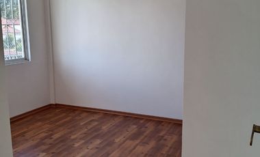 SE VENDE HERMOSA CASA SECTOR LA ARMENIA – VALLE DE LOS CHILLOS