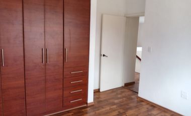 SE VENDE HERMOSA CASA SECTOR LA ARMENIA – VALLE DE LOS CHILLOS