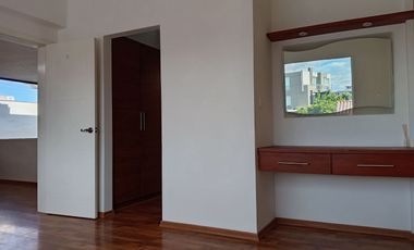 SE VENDE HERMOSA CASA SECTOR LA ARMENIA – VALLE DE LOS CHILLOS