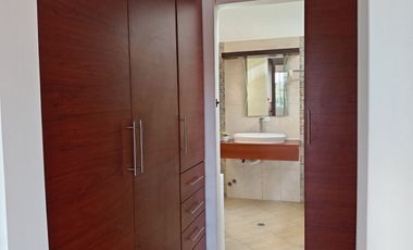 SE VENDE HERMOSA CASA SECTOR LA ARMENIA – VALLE DE LOS CHILLOS