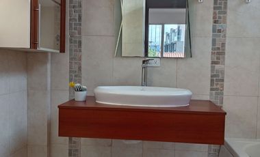 SE VENDE HERMOSA CASA SECTOR LA ARMENIA – VALLE DE LOS CHILLOS