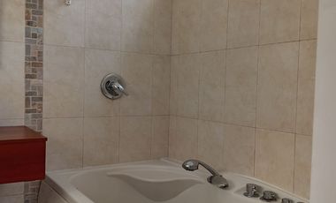 SE VENDE HERMOSA CASA SECTOR LA ARMENIA – VALLE DE LOS CHILLOS