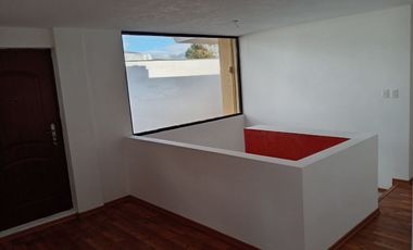 SE VENDE HERMOSA CASA SECTOR LA ARMENIA – VALLE DE LOS CHILLOS