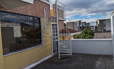 SE VENDE HERMOSA CASA SECTOR LA ARMENIA – VALLE DE LOS CHILLOS