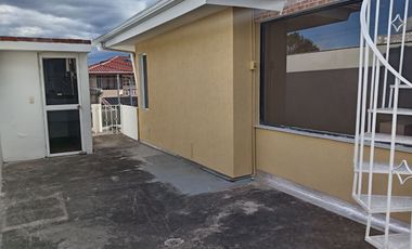 SE VENDE HERMOSA CASA SECTOR LA ARMENIA – VALLE DE LOS CHILLOS