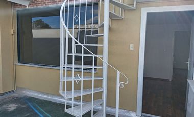 SE VENDE HERMOSA CASA SECTOR LA ARMENIA – VALLE DE LOS CHILLOS