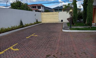 SE VENDE HERMOSA CASA SECTOR LA ARMENIA – VALLE DE LOS CHILLOS