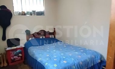 Oportunidad, 3 casas juntas, 𝗦𝗔𝗡 𝗟𝗨𝗜𝗦 𝗗𝗘 𝗖𝗛𝗜𝗟𝗟𝗢𝗚𝗔𝗟𝗟𝗢, Sur de Quito