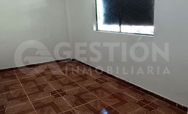 Oportunidad, 3 casas juntas, 𝗦𝗔𝗡 𝗟𝗨𝗜𝗦 𝗗𝗘 𝗖𝗛𝗜𝗟𝗟𝗢𝗚𝗔𝗟𝗟𝗢, Sur de Quito