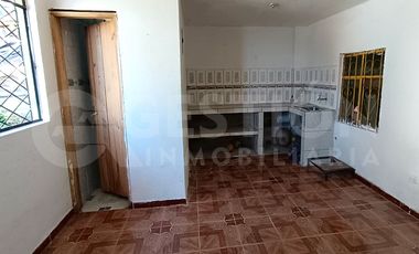Oportunidad, 3 casas juntas, 𝗦𝗔𝗡 𝗟𝗨𝗜𝗦 𝗗𝗘 𝗖𝗛𝗜𝗟𝗟𝗢𝗚𝗔𝗟𝗟𝗢, Sur de Quito
