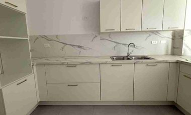 ALQUILER DE DEPARTAMENTO EN URB. RIONA