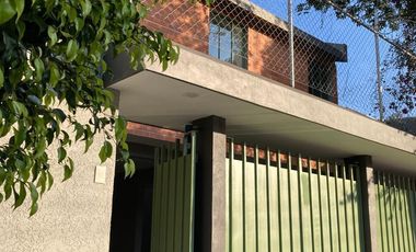 Excelente opción para ejecutivos, profesionistas, académicos: Suite amueblada en Camelinas, 2 habitaciones, 1 baño